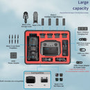 STARTRC Hard Case for DJI Mavic 3 Pro