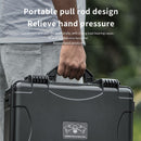 STARTRC Hard Case for DJI Mavic 3 Pro