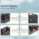 STARTRC Hard Case for DJI Mavic 3 Pro