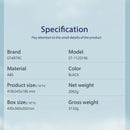 STARTRC Hard Case for DJI Mavic 3 Pro