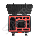 STARTRC Hard Case for DJI Mavic 3 Pro
