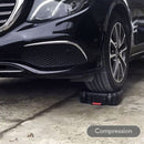 STARTRC Hard Case for DJI RS 3 Mini