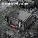 STARTRC Hard Case for DJI RS 3 Mini