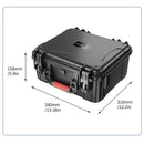 STARTRC Hard Case for DJI RS 3 Mini
