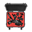 STARTRC Hard Case for DJI RS 3 Mini