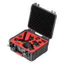STARTRC Hard Case for DJI RS 3 Mini