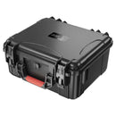 STARTRC Hard Case for DJI RS 3 Mini
