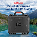 STARTRC Hard Case for DJI RS 3 Mini