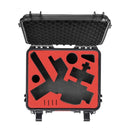 STARTRC Hard Case for DJI RS 3 Mini