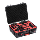 STARTRC Hard Case for DJI RS 3 Pro