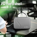 STARTRC Carrying Bag for Insta360 Flow