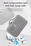 STARTRC Carrying Bag for Insta360 X3 (Standard Combo)