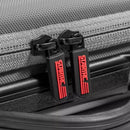 STARTRC Carrying Bag for Insta360 X3 (Standard Combo)