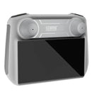 STARTRC Joystick TPU Cover for DJI RC