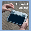 STARTRC Joystick TPU Cover for DJI RC