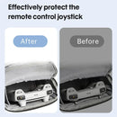 STARTRC Joystick TPU Cover for DJI RC