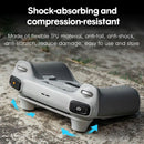 STARTRC Joystick TPU Cover for DJI RC