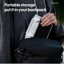 STARTRC Joystick TPU Cover for DJI RC