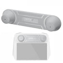 STARTRC Joystick TPU Cover for DJI RC