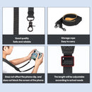 STARTRC Lanyard for DJI RC / DJI RC Pro / DJI RC 2