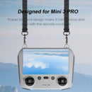 STARTRC Lanyard for DJI RC / DJI RC Pro / DJI RC 2