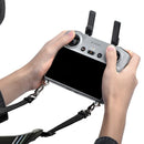 STARTRC Lanyard for DJI RC / DJI RC 2 / DJI RC Pro