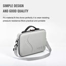 STARTRC Carry Bag for DJI Mini 2 (RC-N1 Remote)