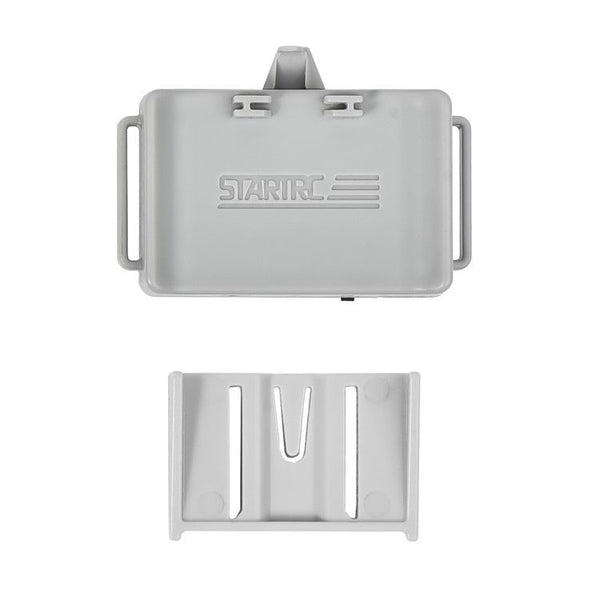 STARTRC Air Dropping System for DJI Mini 3 / Mini 3 Pro
