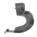 STARTRC Gimbal Camera Cover for DJI Mini 3