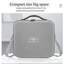 STARTRC Carrying Bag for DJI Mavic 3 Pro (DJI RC)