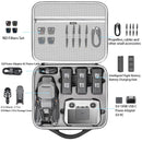 STARTRC Carrying Bag for DJI Mavic 3 Pro (DJI RC)