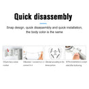 STARTRC Propeller Guard for DJI Mini 3