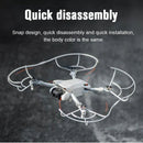 STARTRC Propeller Guard for DJI Mini 3