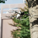 STARTRC Propeller Guard for DJI Mini 3