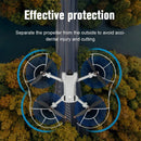 STARTRC Propeller Guard for DJI Mini 3