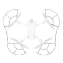 STARTRC Propeller Guard for DJI Mini 3