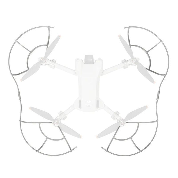 STARTRC Propeller Guard for DJI Mini 3