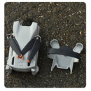 STARTRC Propeller Holder for DJI Mini 3 (Black)