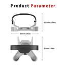 STARTRC Propeller Holder for DJI Mini 3 (Black)