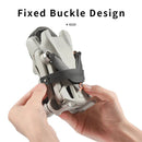 STARTRC Propeller Holder for DJI Mini 3 (Black)