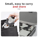 STARTRC Propeller Holder for DJI Mini 3 (Black)