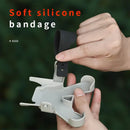 STARTRC Propeller Holder for DJI Mini 3 (Black)