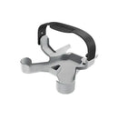 STARTRC Propeller Holder for DJI Mini 3 (Black)