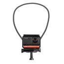 STARTRC Neck Holder for Action Cameras / DJI Pocket Series