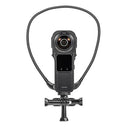 STARTRC Neck Holder for Action Cameras / DJI Pocket Series
