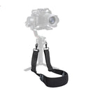 STARTRC Neck Strap for DJI RS 3