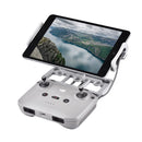 STARTRC Smart Phone / Tablet Stand for RC-N1 Controller (Grey)