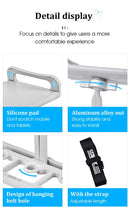 STARTRC Smart Phone / Tablet Stand for RC-N1 Controller (Grey)