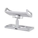 STARTRC Smart Phone / Tablet Stand for RC-N1 Controller (Grey)