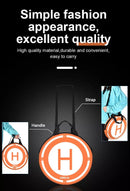 STARTRC 95cm Professional Landing Pad